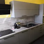 Bonito Apartment *
