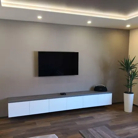 Bonito Apartment Postojna